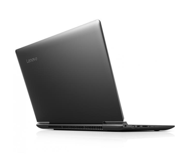 Lenovo 700-15ISK 80RU005GPB - 1447066 - zdjęcie 3